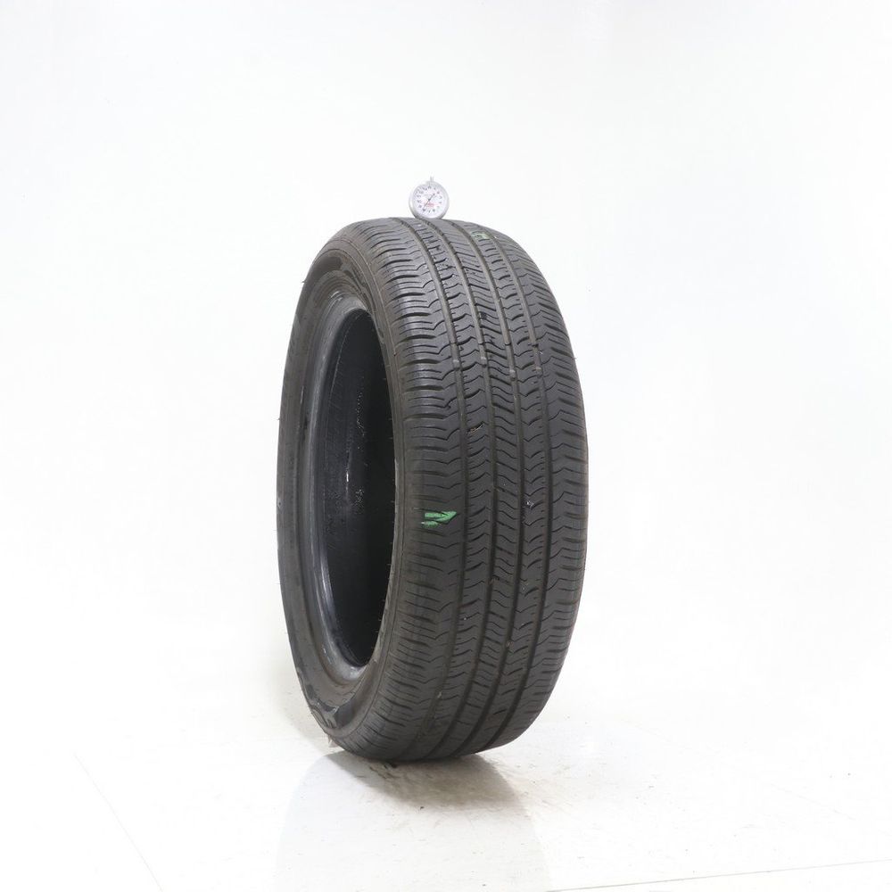 Used 225/55R18 Evoluxx Capricorn HP 98H - 8/32 - Image 1