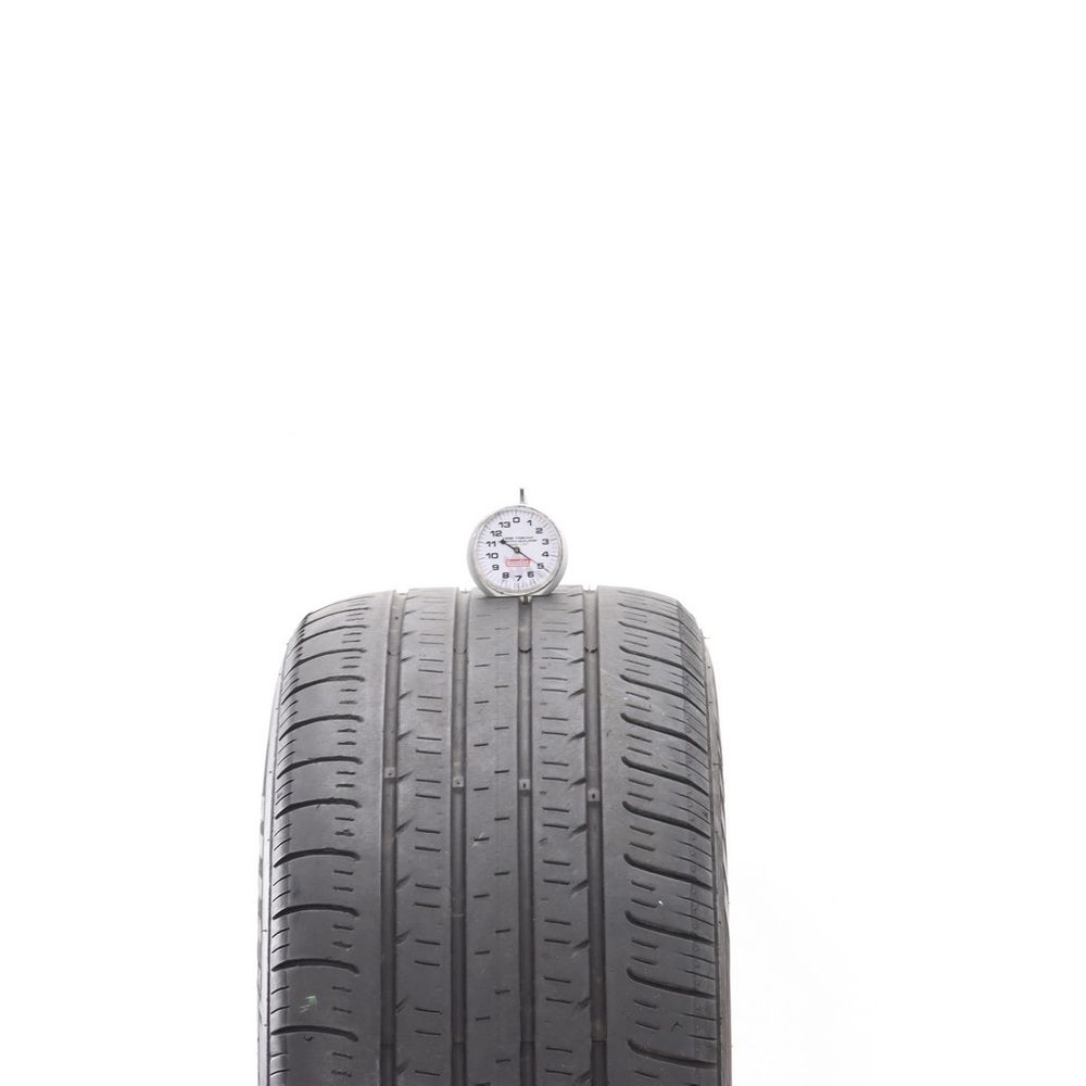 Used 215/55R16 Nexen N'Priz AH8 97H - 5/32 - Image 2