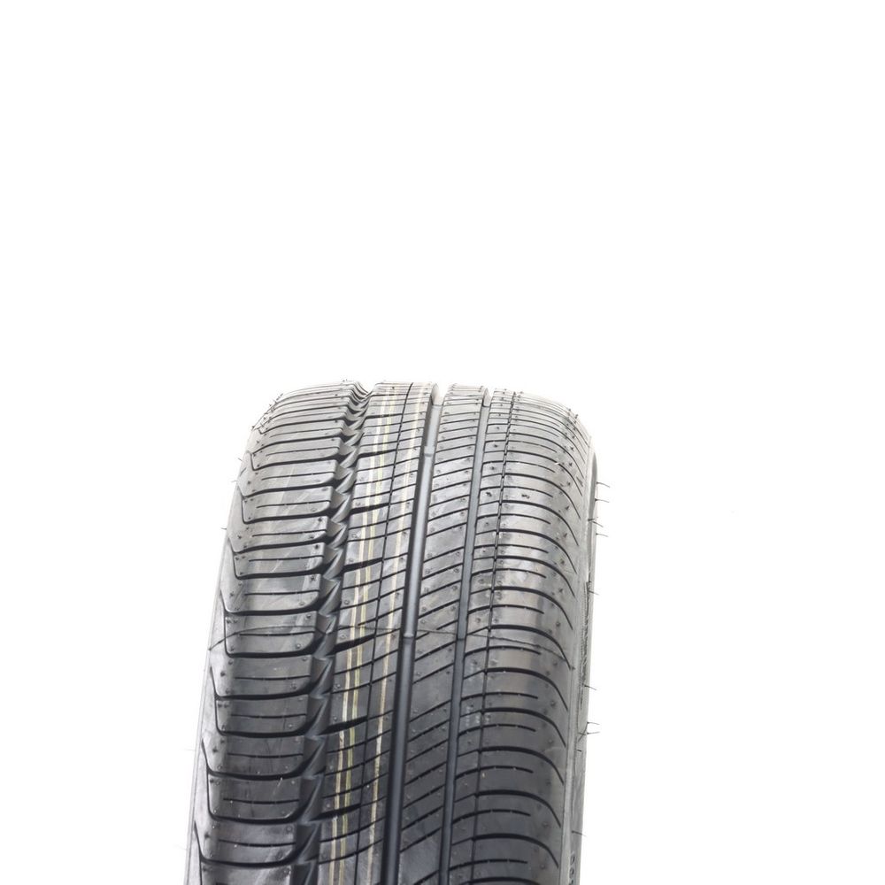 New 175/60R19 Bridgestone Ecopia EP600 86Q - Image 2
