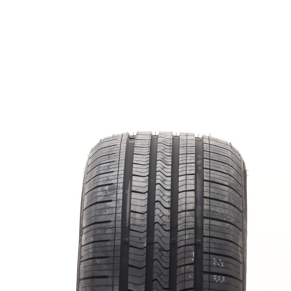 New 235/55R17 Crossmax CT-1 99V - Image 2