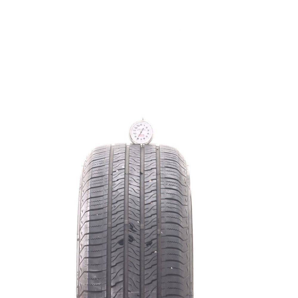 Used 215/65R17 Goodride Cross Legend SU320 99T - 8/32 - Image 2