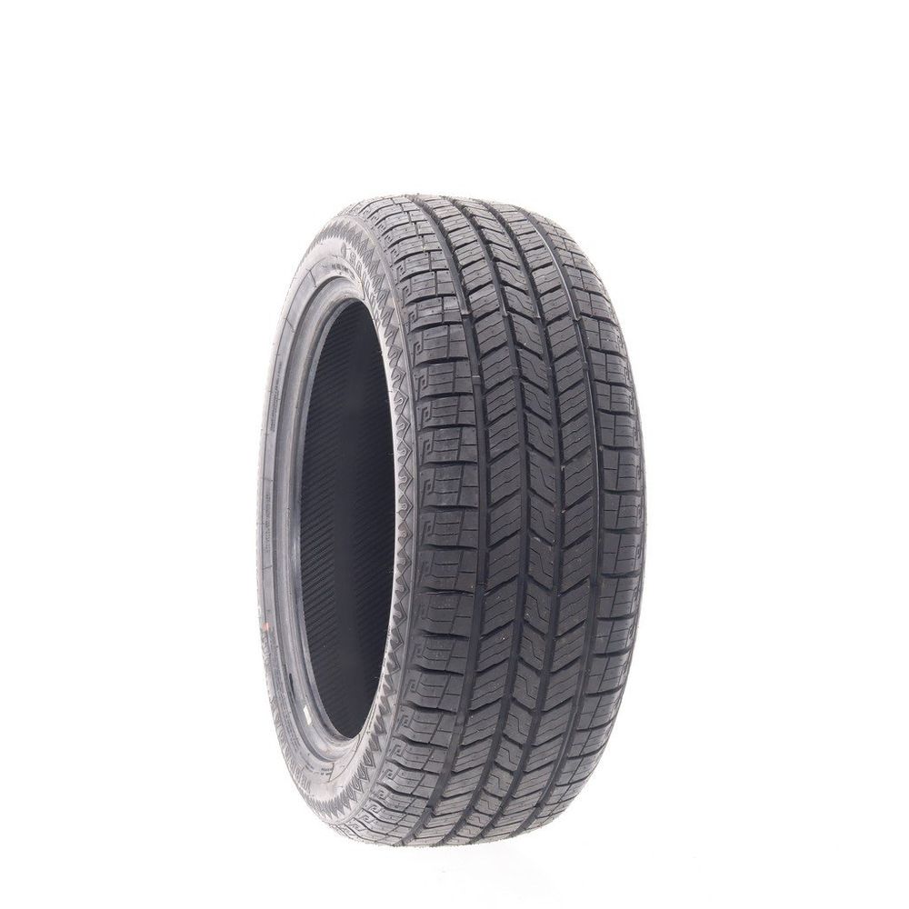 New 245/50R20 Sailun Terramax HLT 102H - Image 1