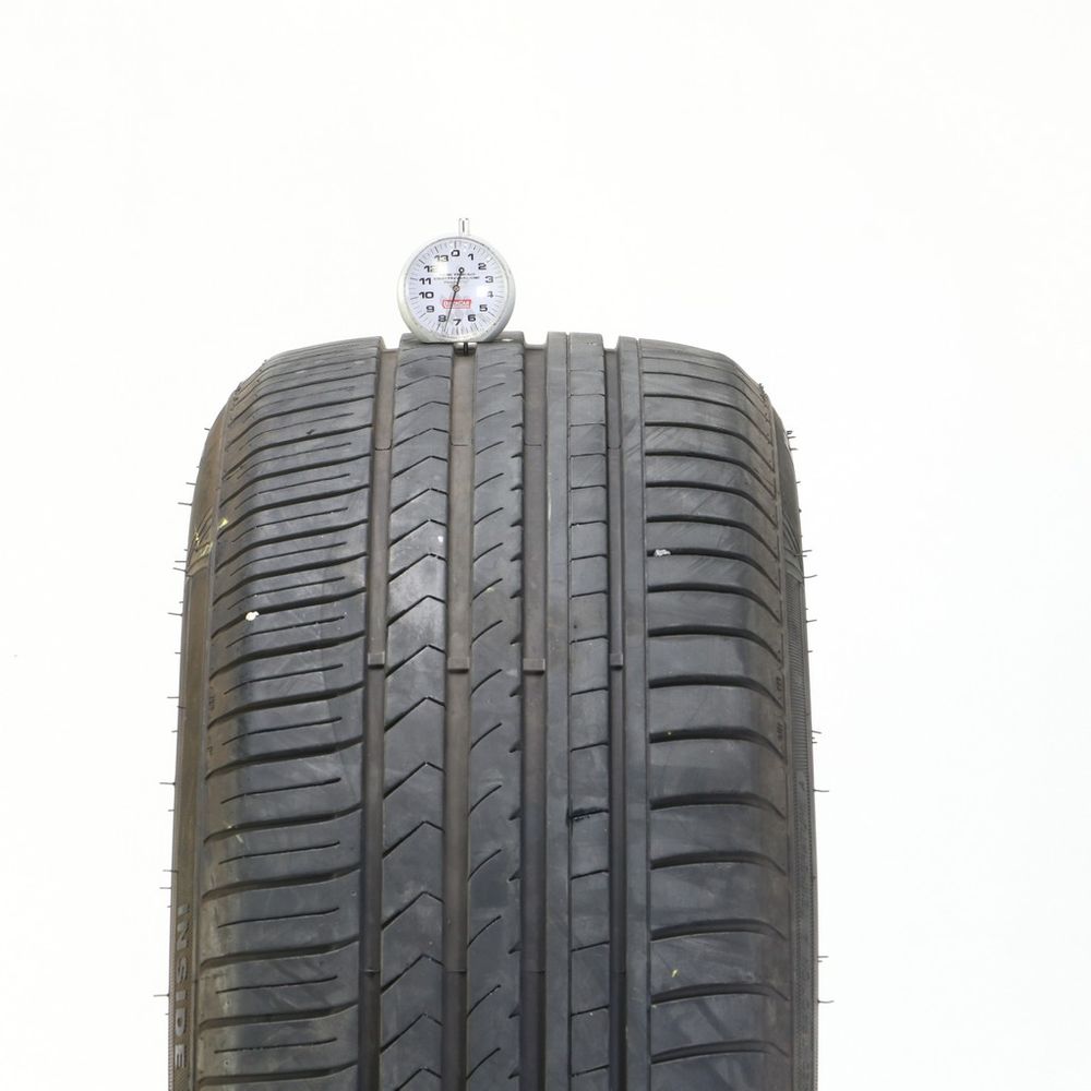 Used 255/45ZR19 Roadclaw EX30 104W - 7.5/32 - Image 2