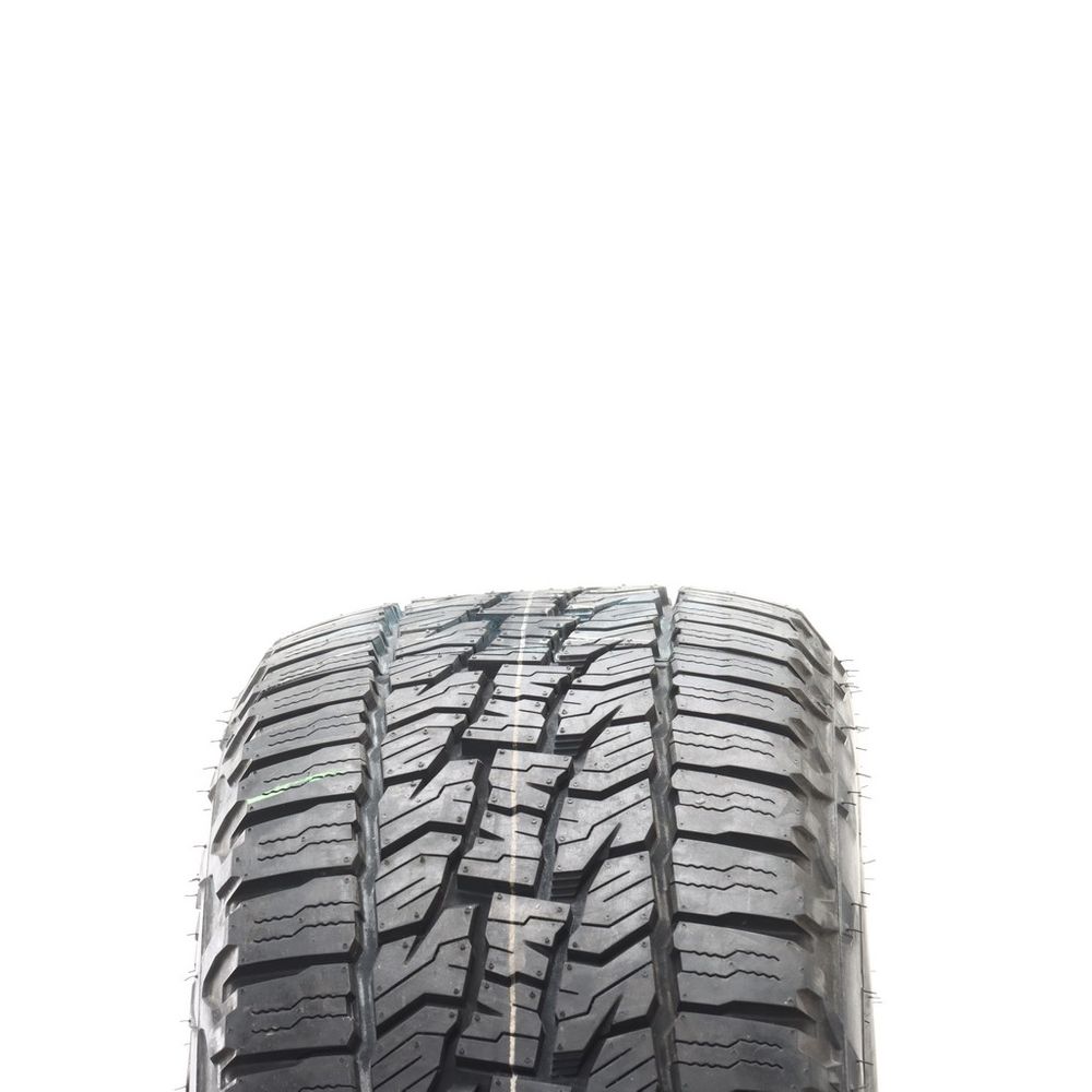 New 235/55R18 Falken Wildpeak A/T Trail 100V - Image 2