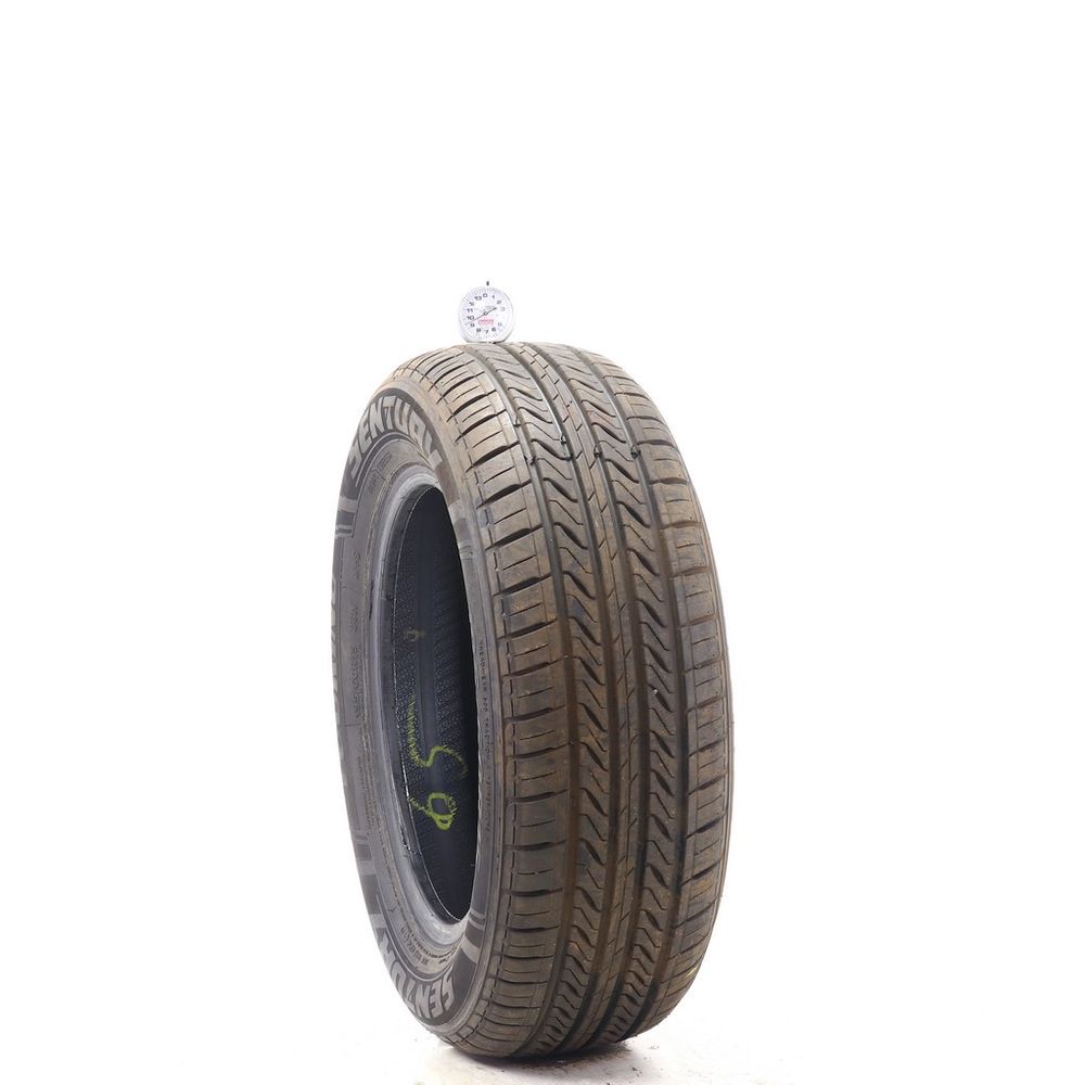 Set of (2) Used 195/60R15 Sentury Touring 88H - 8-9.5/32 - Image 4