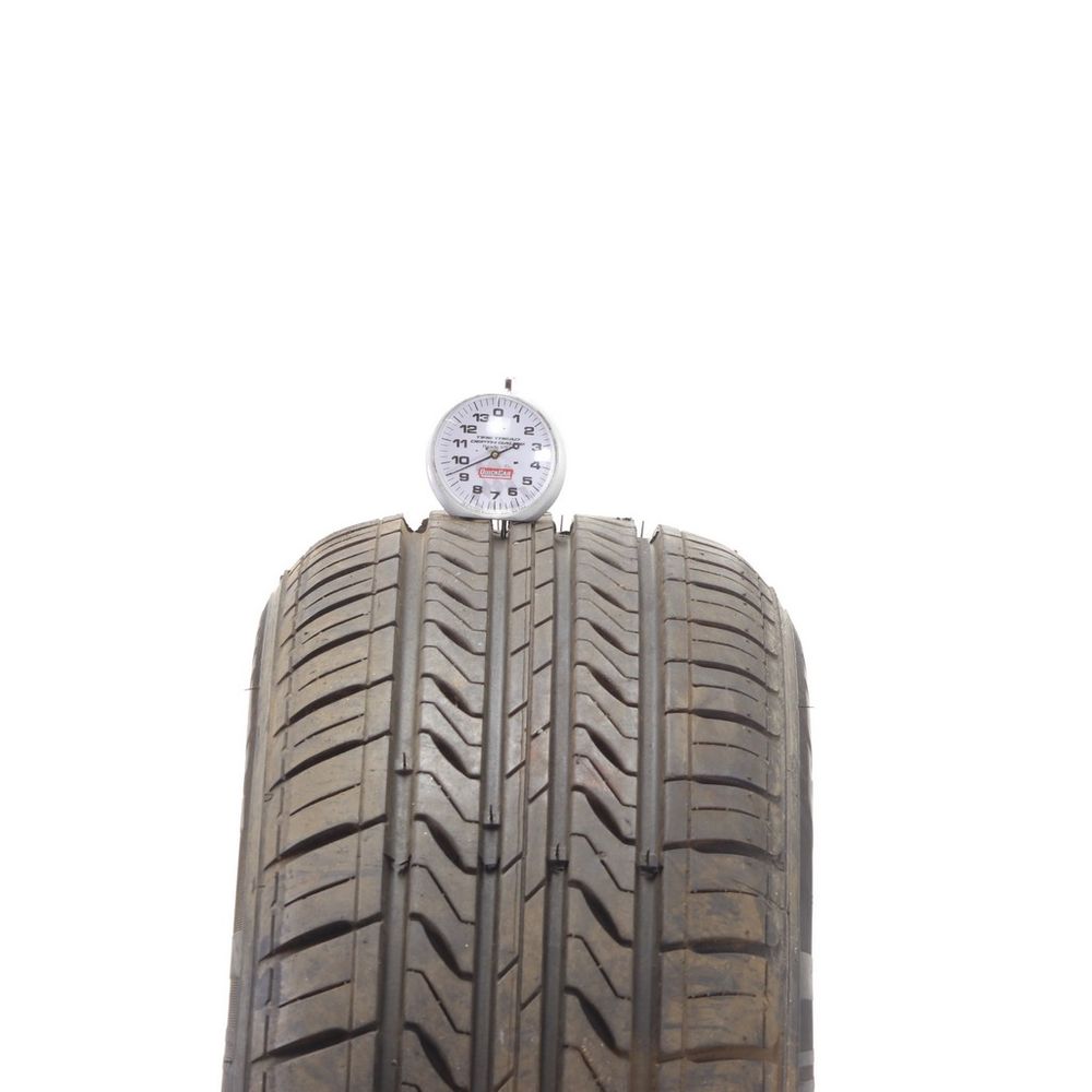 Set of (2) Used 195/60R15 Sentury Touring 88H - 8-9.5/32 - Image 5