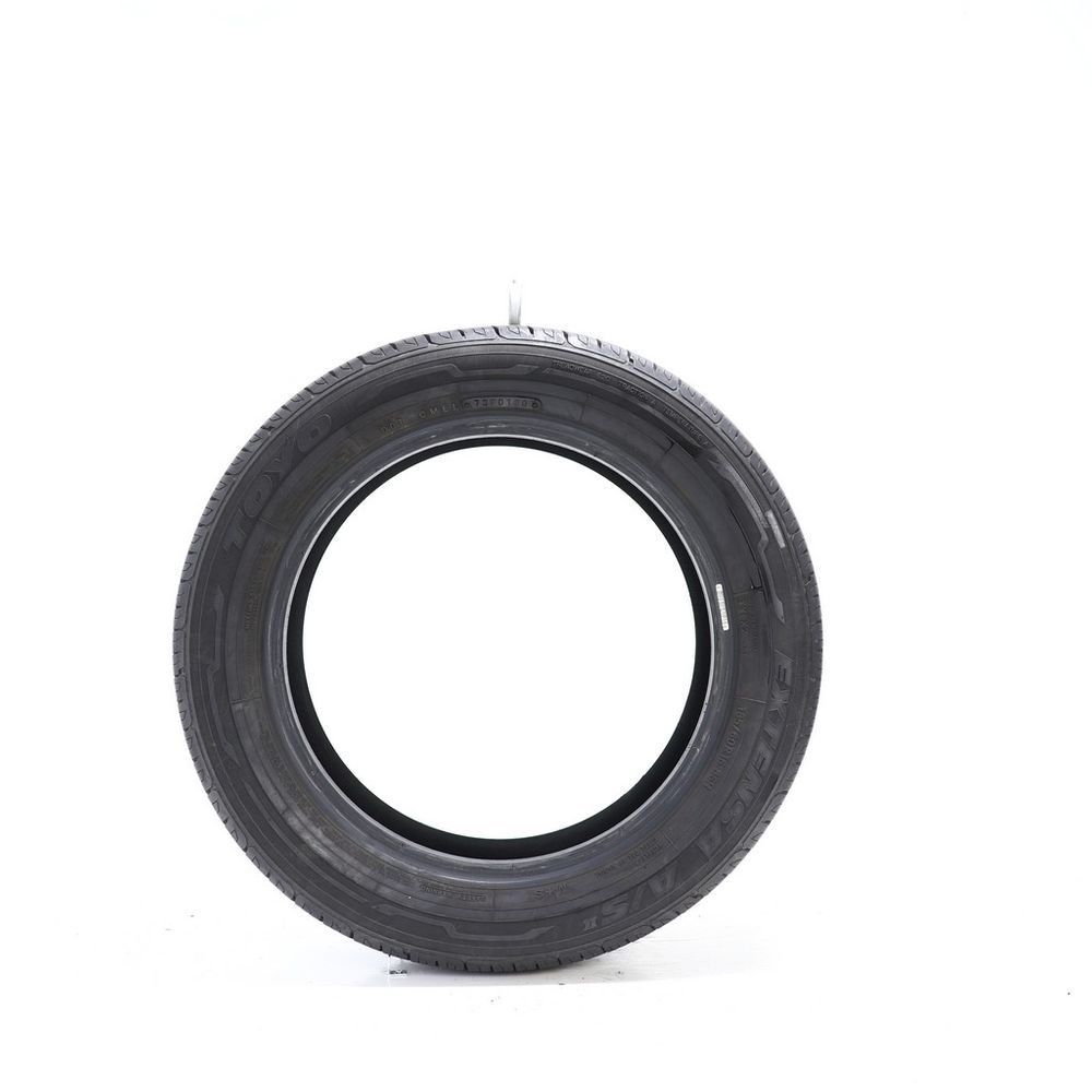 Used 185/60R16 Toyo Extensa A/S II 86H - 8.5/32 - Image 3
