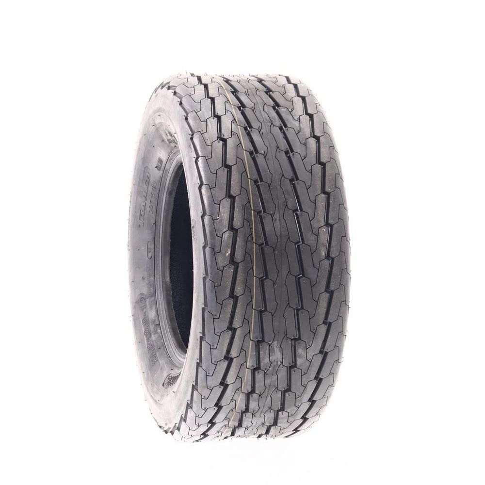 New 20.5X8-10 Power King N699 84M - Image 1