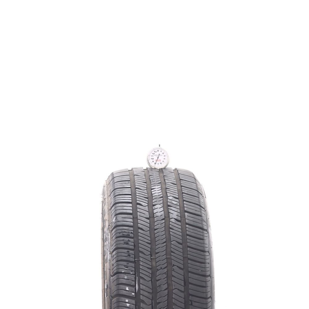 Used 215/55R17 BFGoodrich Advantage Control 94V - 7.5/32 - Image 2