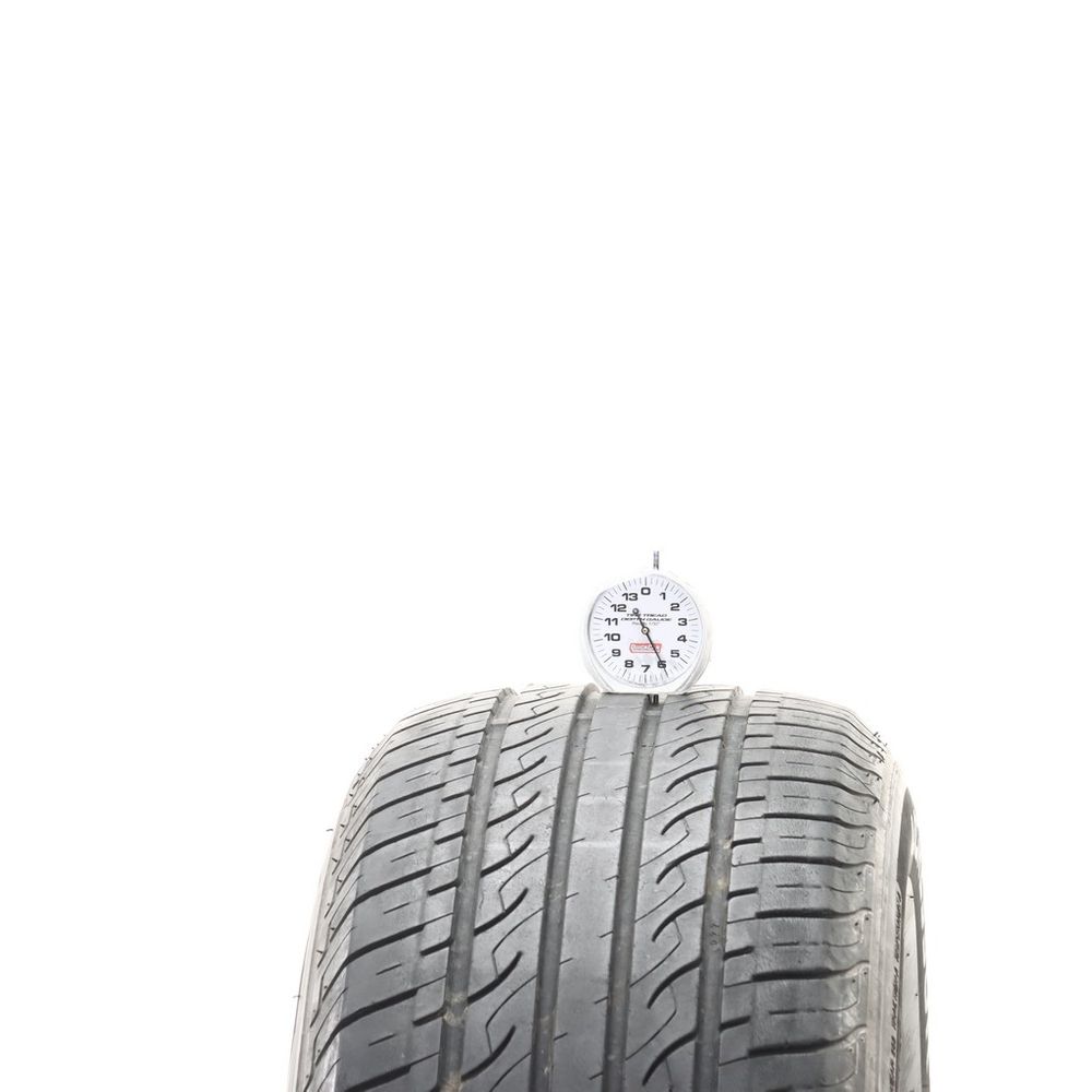 Used 225/60R17 Arisun Aggressor ZP01 99H - 6/32 - Image 2