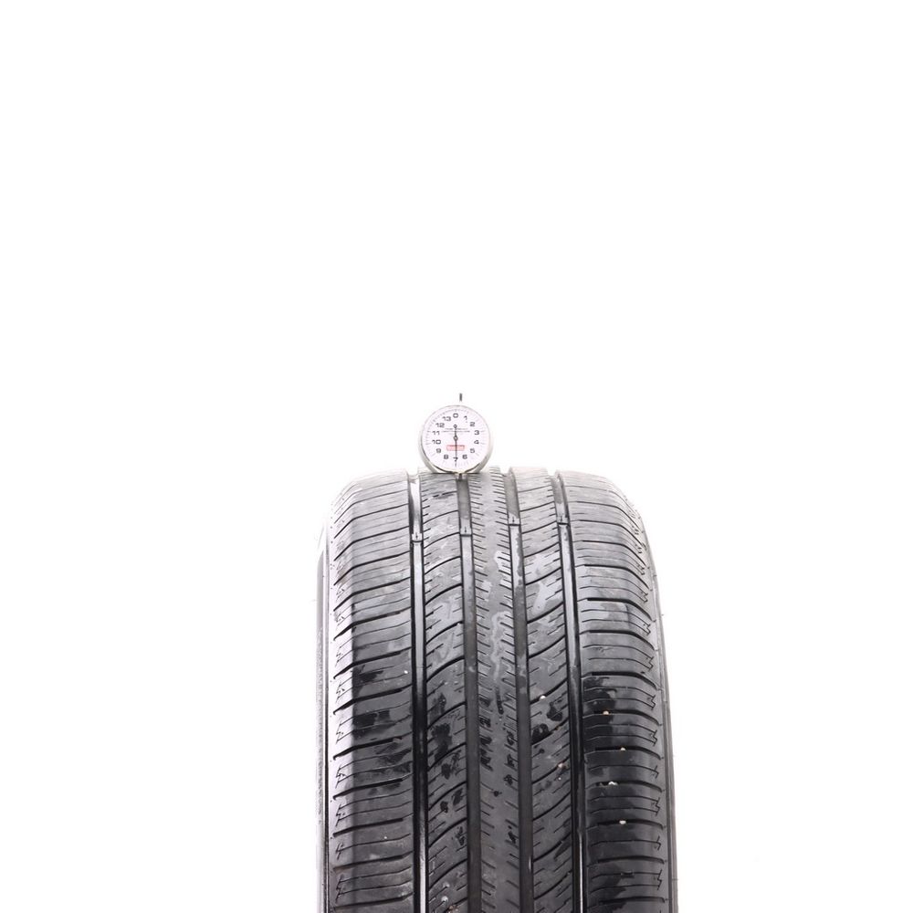 Used 225/60R17 Rovelo Instinct AS01 99H - 7/32 - Image 2