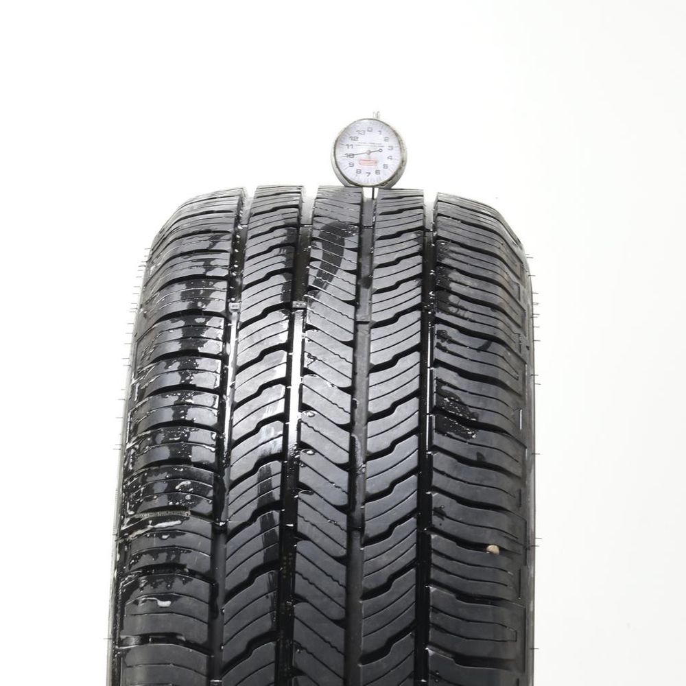 Used 255/50R20 Ironman All Country HT 109V - 10/32 - Image 2