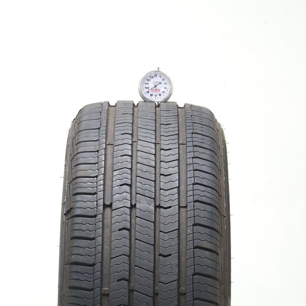 Used 225/55R19 Hercules Roadtour Connect PCV 99H - 9/32 - Image 2