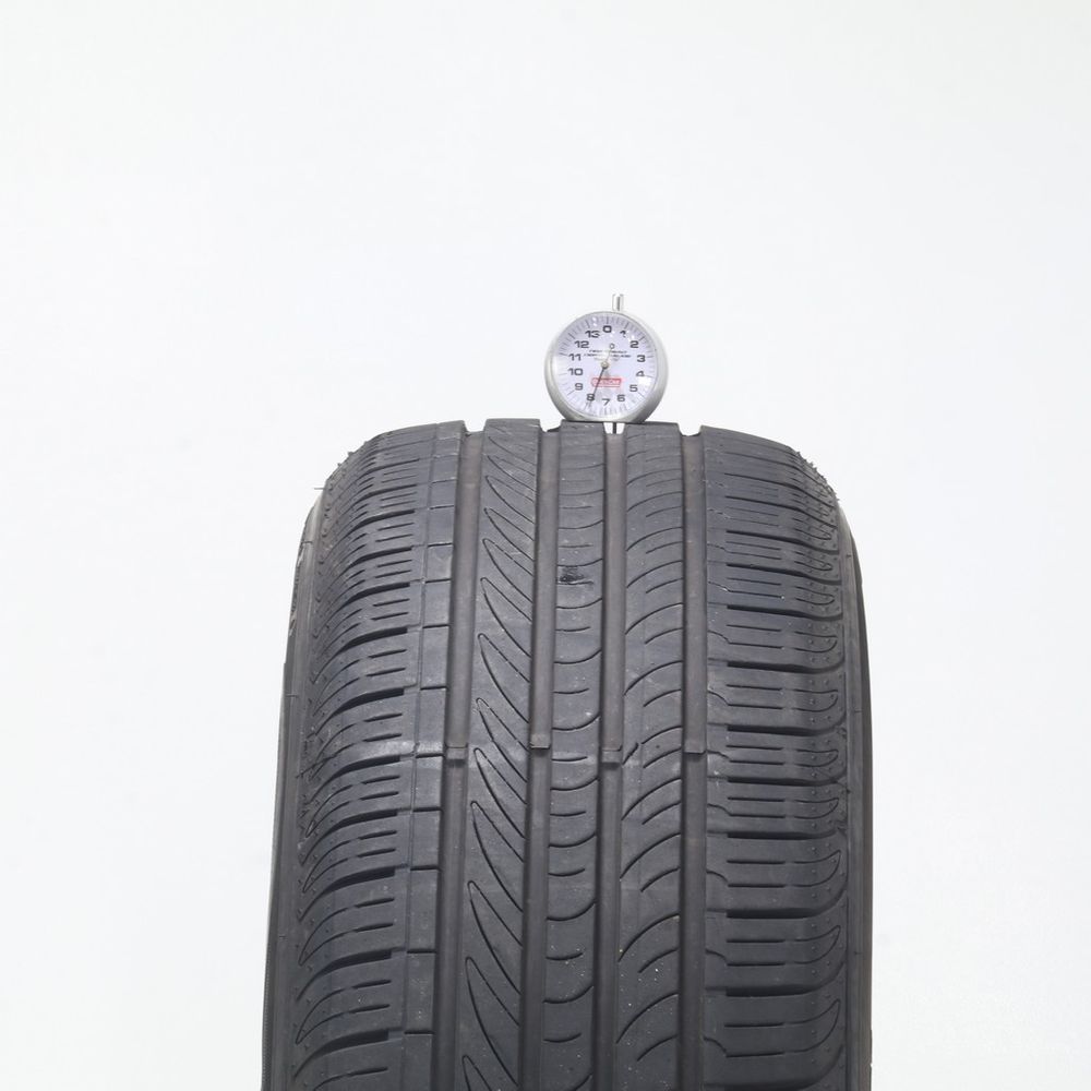 Used 235/60R18 Sceptor 4XS 103H - 7.5/32 - Image 2