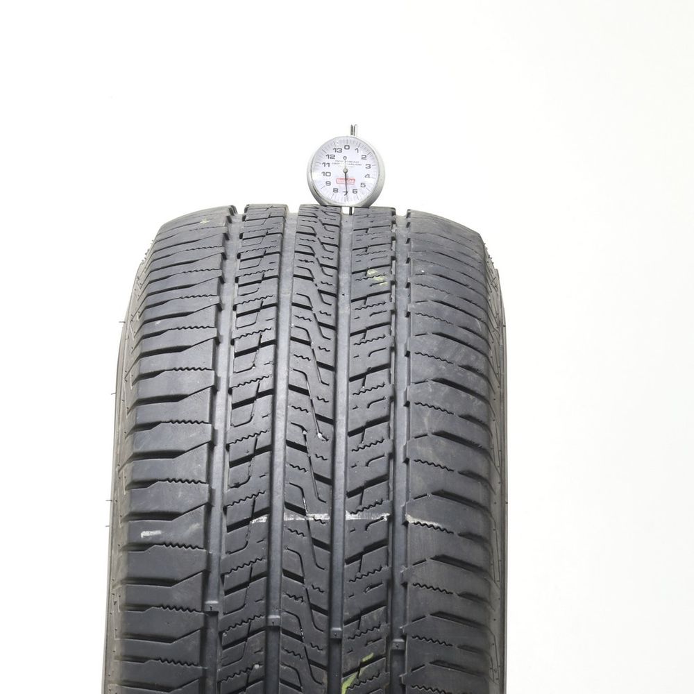 Used 265/70R16 Pathfinder HT 112T - 6.5/32 - Image 2