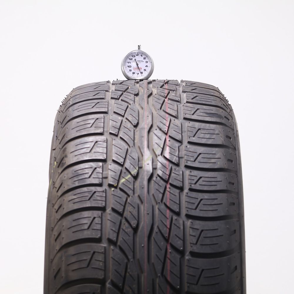 Used 275/60R20 Bridgestone TRR 115M - 6/32 - Image 2