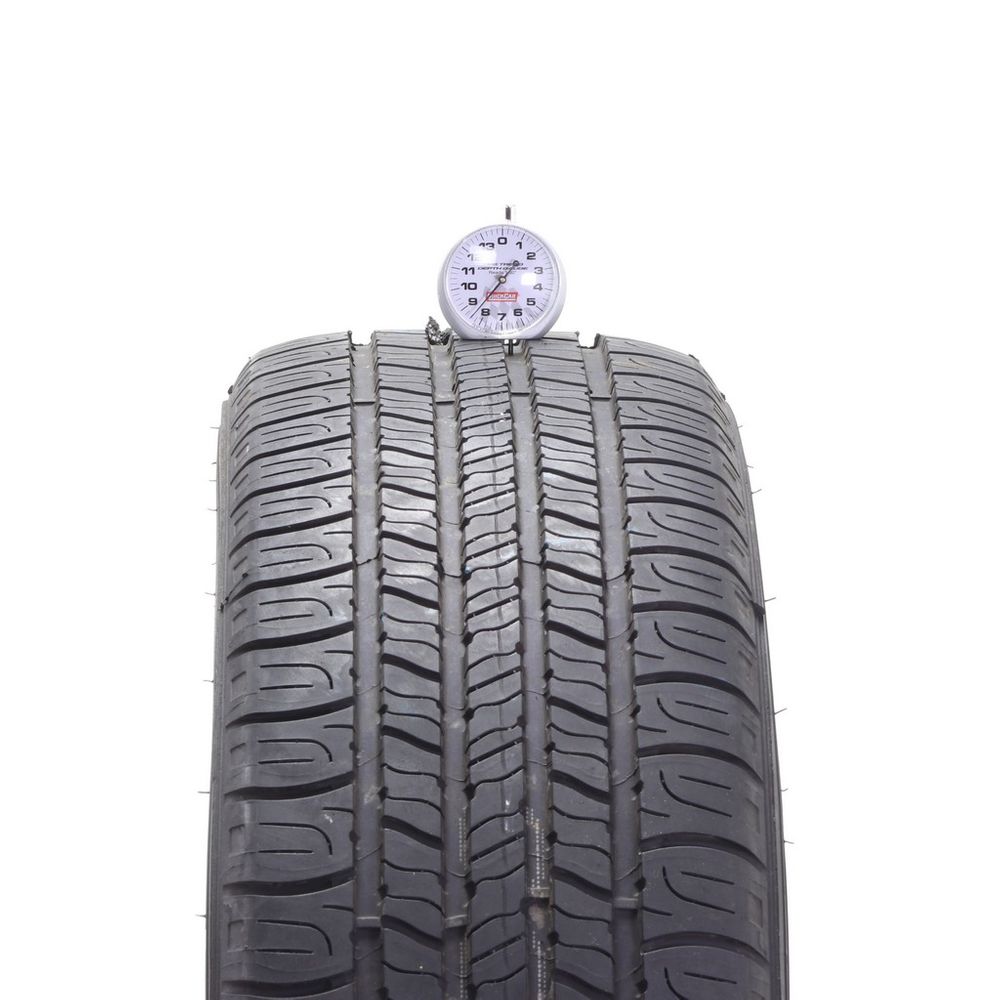 Used 215/65R17 Goodyear Assurance All-Season 99T - 8.5/32 - Image 2