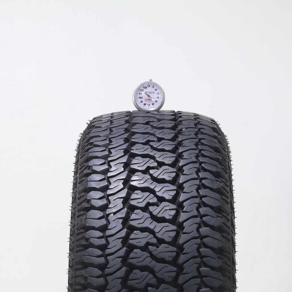 Used 245/65R17 SureDrive All-Terrain 107T - 11.5/32 - Image 2