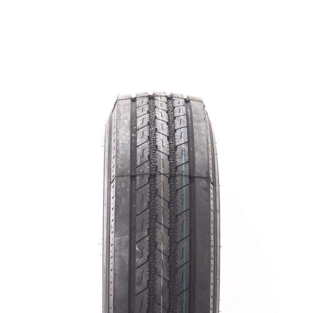 New ST 235/85R16 Hartland All steel radial trailer 132/127M G - Image 2