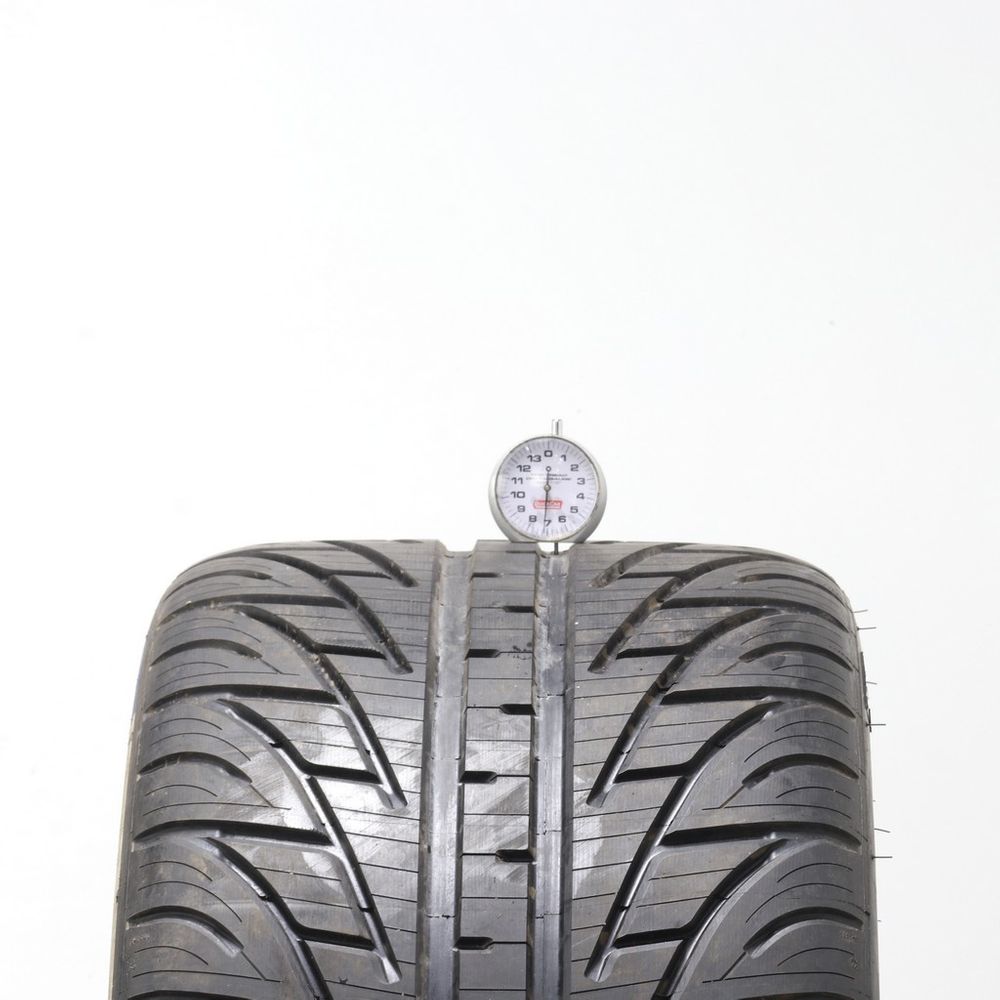 Used 30/65R18 Michelin Pilot Sport GT 0N/A - 7/32 - Image 2