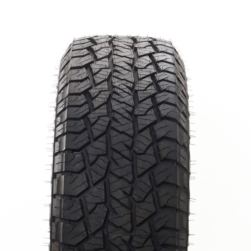 New LT 275/65R20 Hankook Dynapro AT2 Xtreme 126/123S E - Image 2