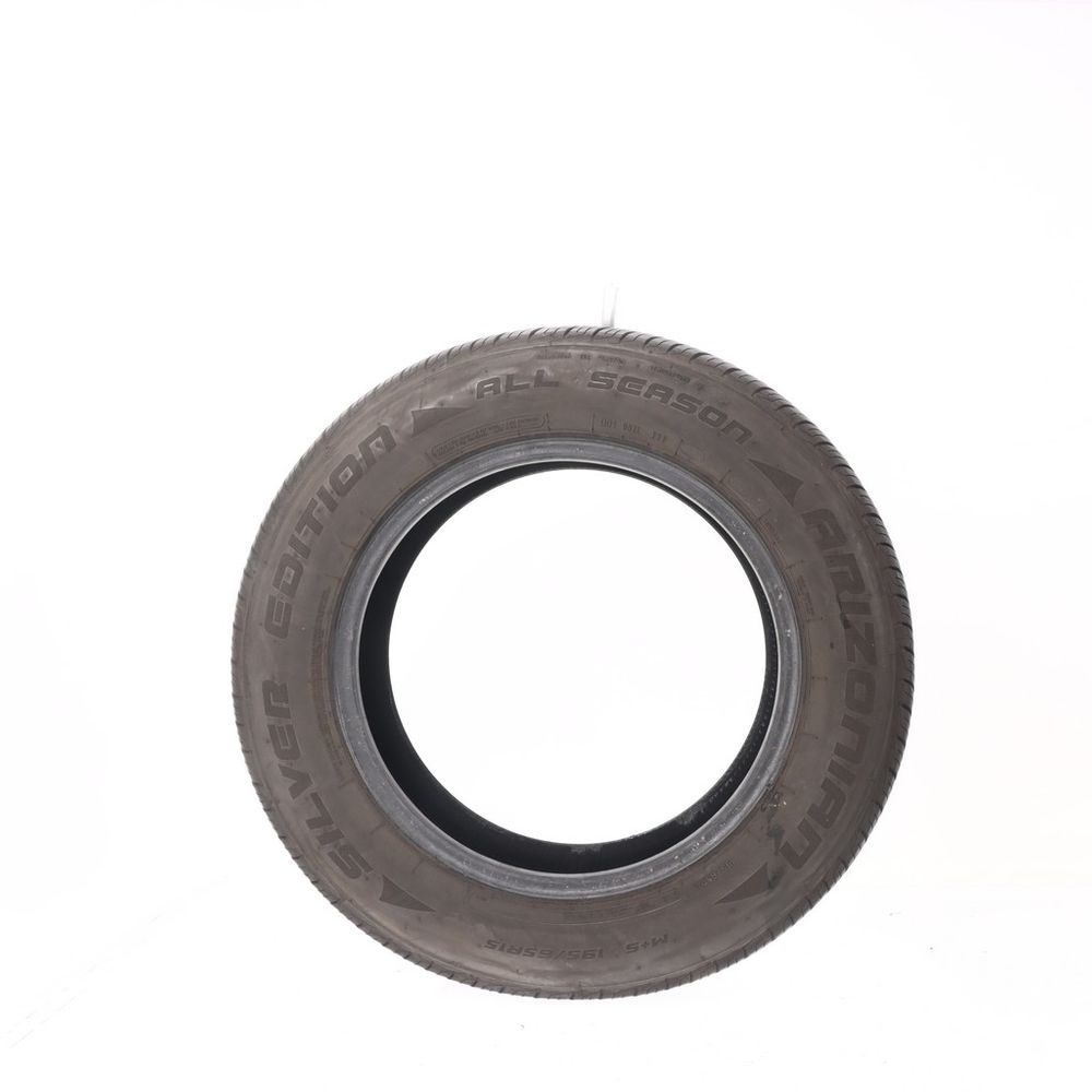 Used 195/65R15 Arizonian Silver Edition 91H - 9/32 - Image 3