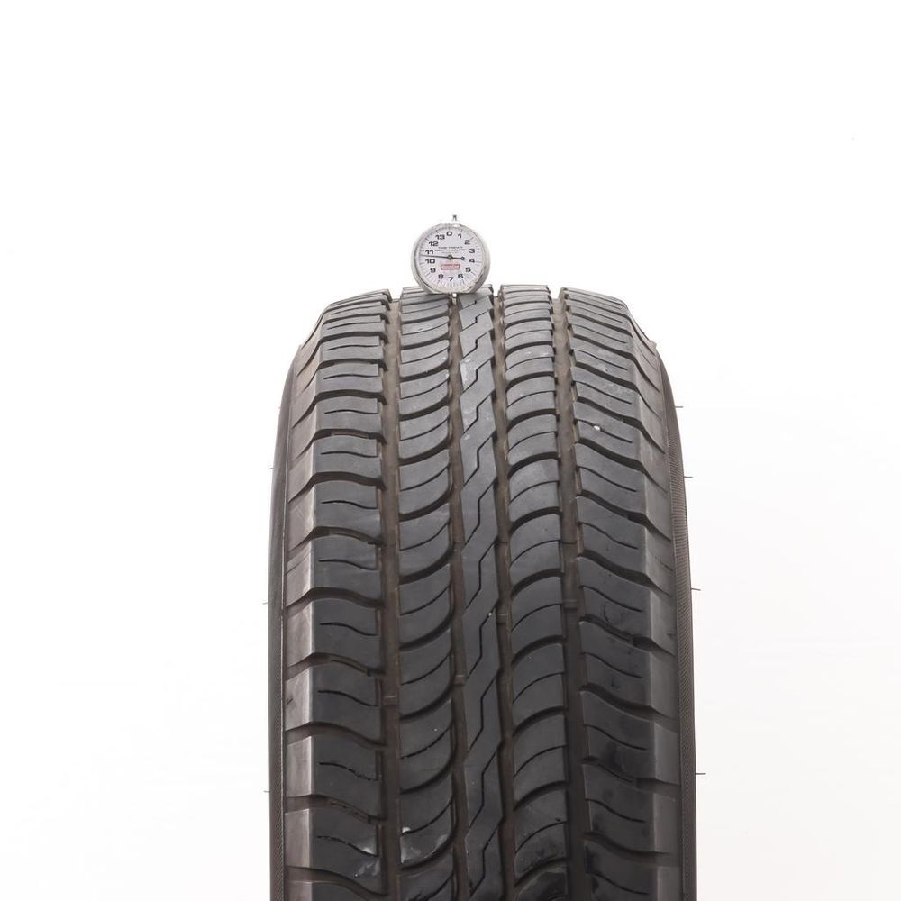 Used 265/70R17 Vantage Suv 115T - 10.5/32 - Image 2
