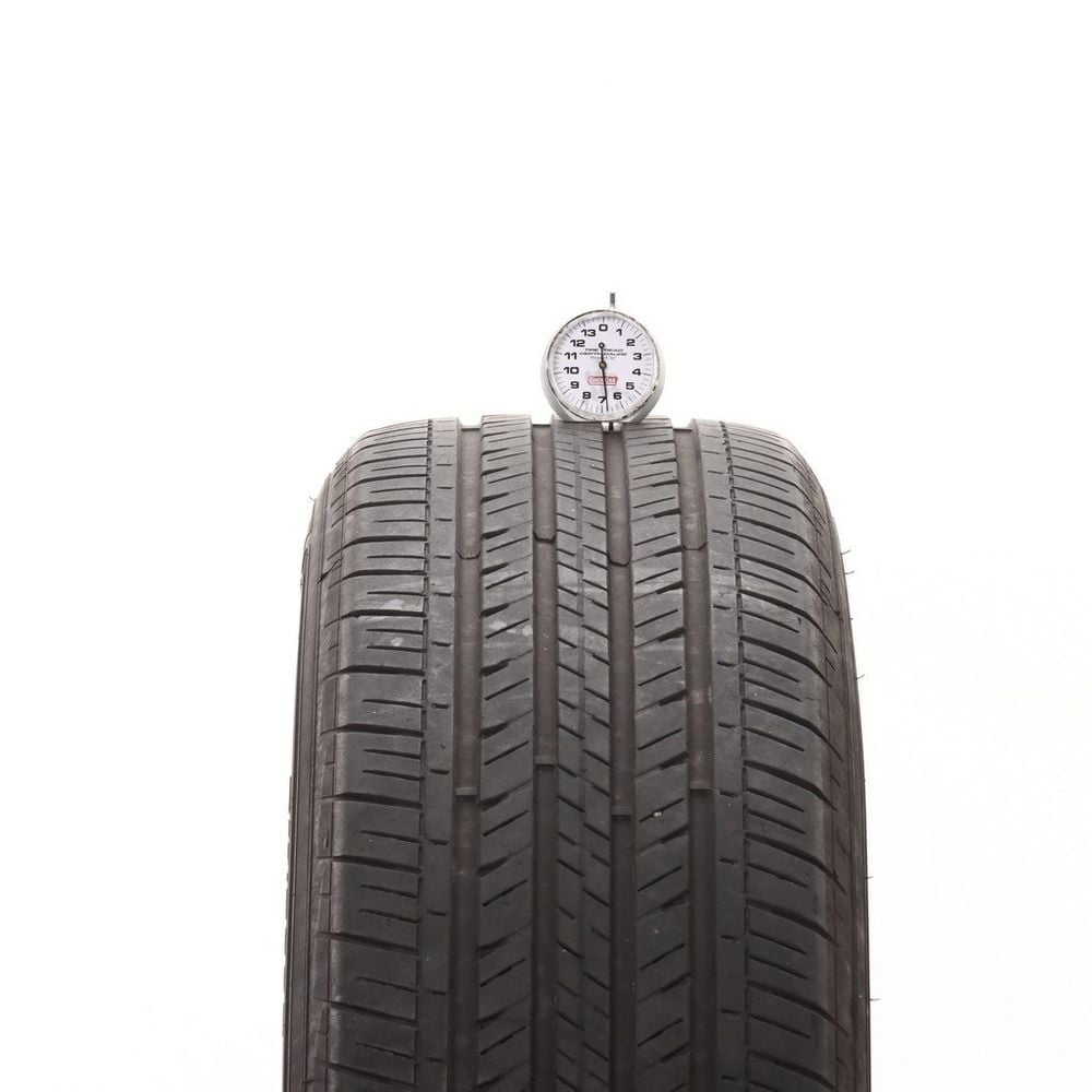 Used 225/65R17 Goodyear Assurance Finesse 102H - 6.5/32 - Image 2