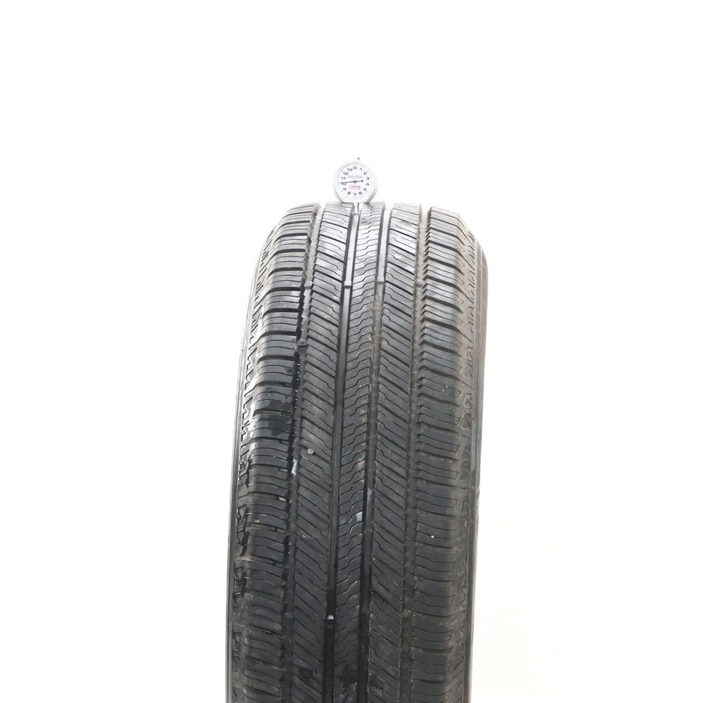 Used 255/65R18 Yokohama Geolandar CV G058 111H - 10/32 - Image 2