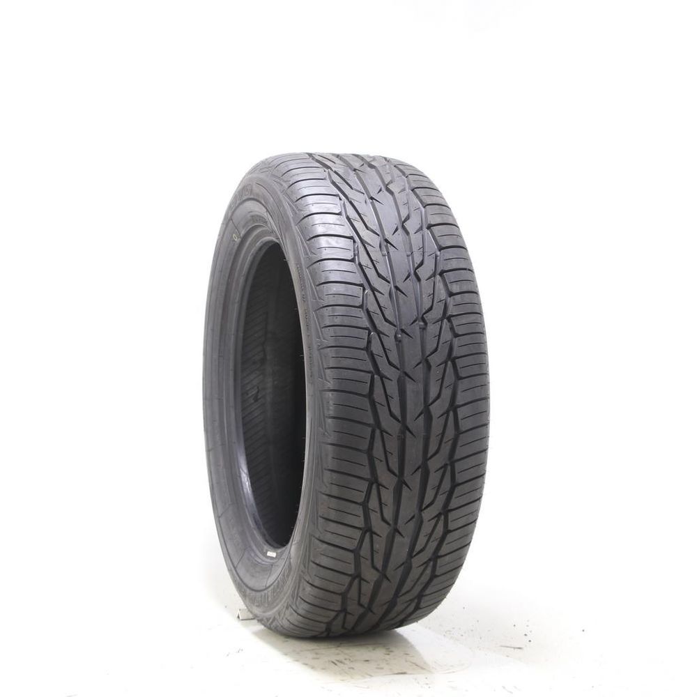 New 245/55R18 Toyo Extensa HP II 103V - 9/32 - Image 1