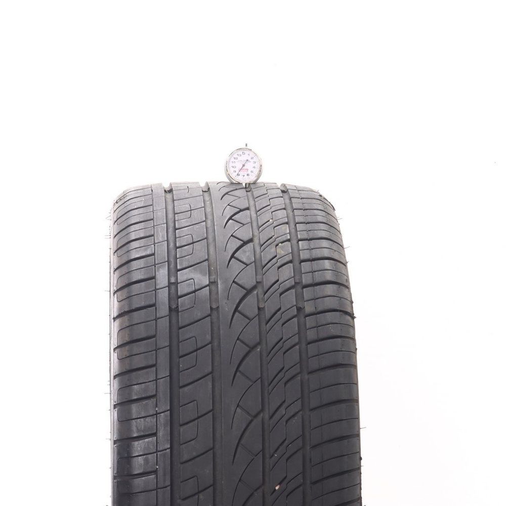 Used 295/30R24 Durun M626 105V - 8/32 - Image 2