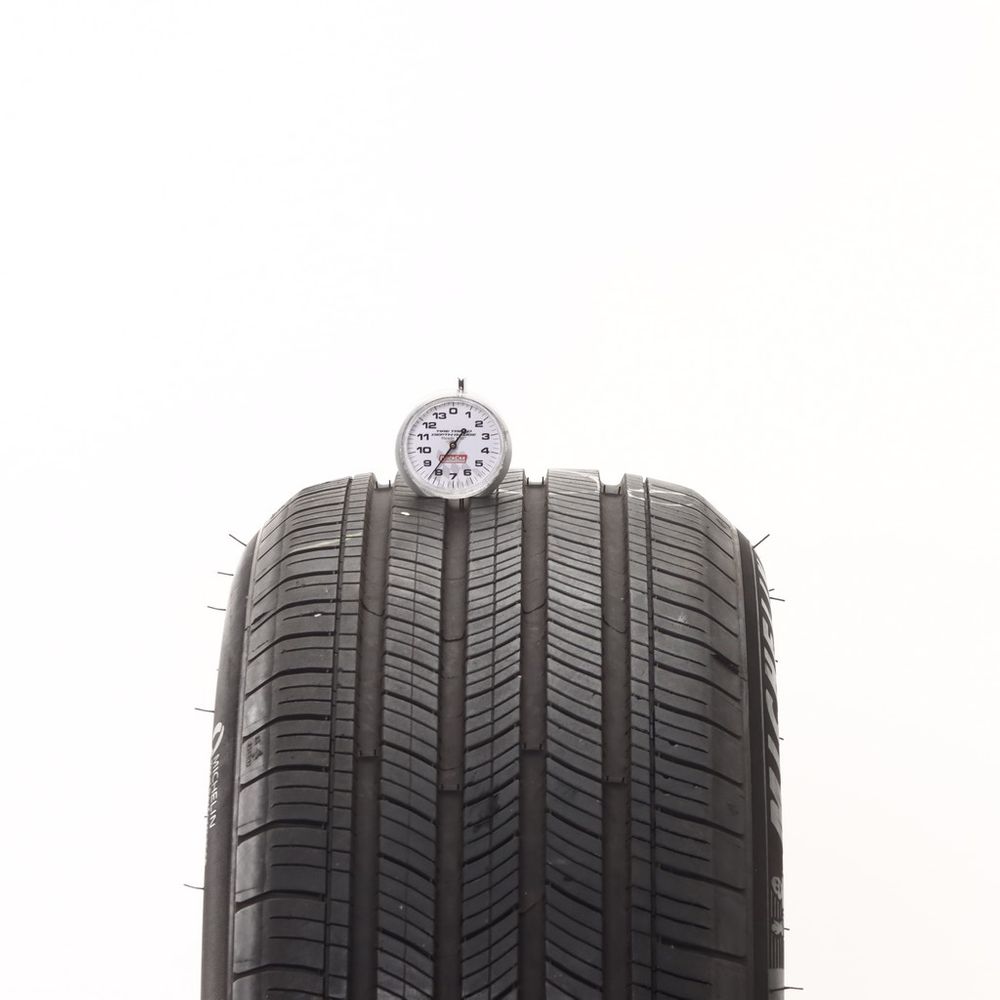 Used 215/50R17 Michelin Primacy A/S 91V - 8/32 - Image 2