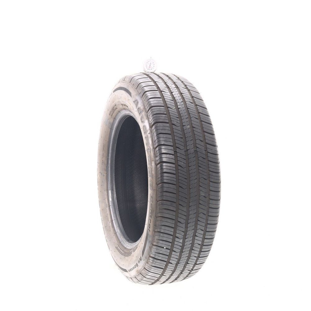 Used 235/65R18 BFGoodrich Advantage Control 106H - 7.5/32 - Image 1