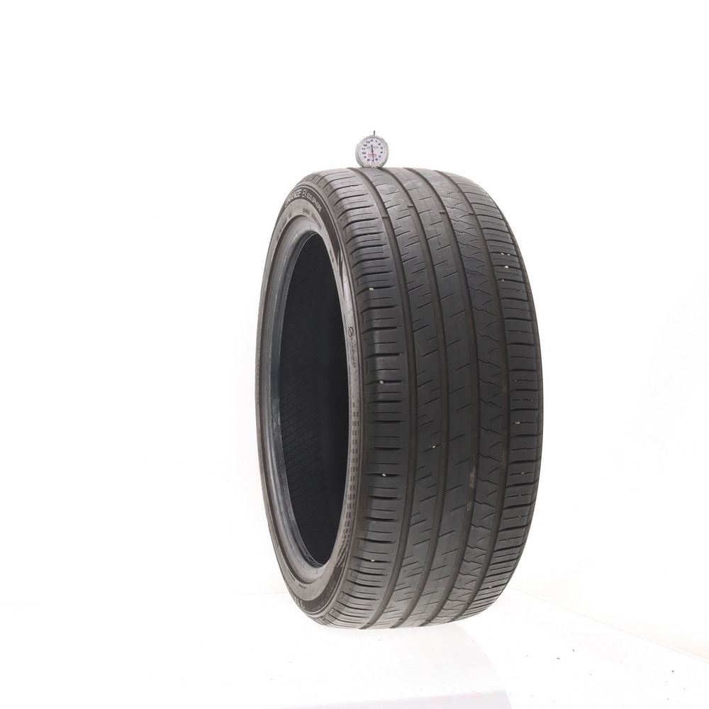 Used 255/40ZR20 Sailun ERange EV Eco.Sphere VA51 101W - 6.5/32 - Image 1