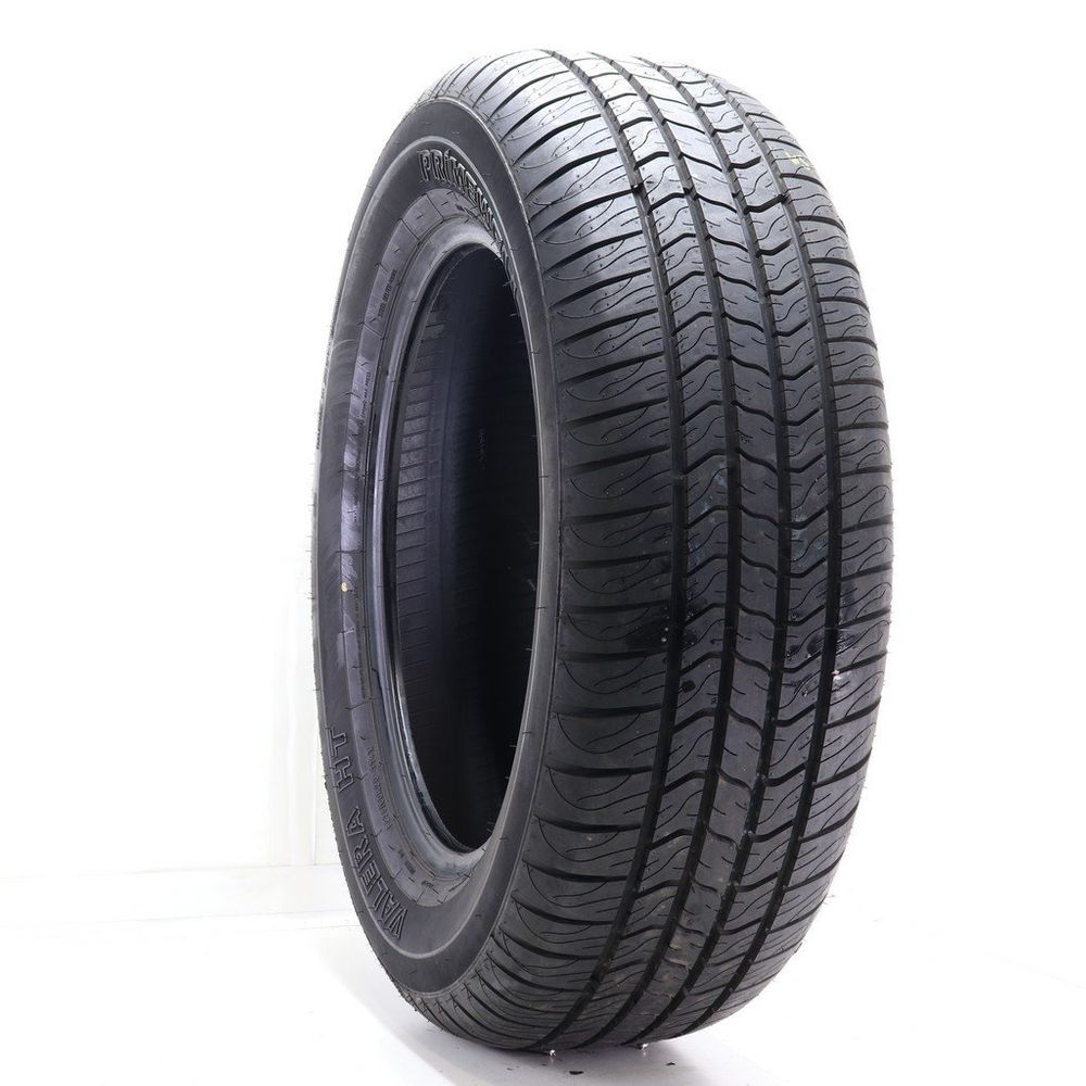 Driven Once 275/60R20 Primewell Valera HT 114T - 10.5/32 - Image 1