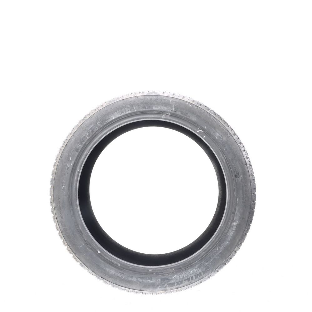 New 225/45R18 Milestar Weatherguard AS 710 Sport 95V - Image 3
