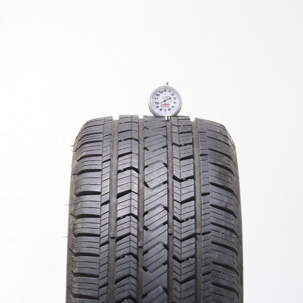 Used 245/55R19 Cooper Evolution H/T 103H - 9.5/32 - Image 2