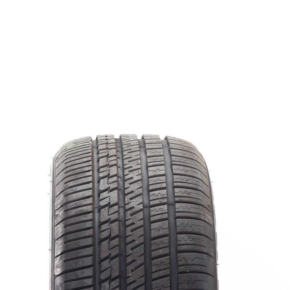 New 235/55ZR17 Falken Azenis FK460 A/S 103Y - Image 2
