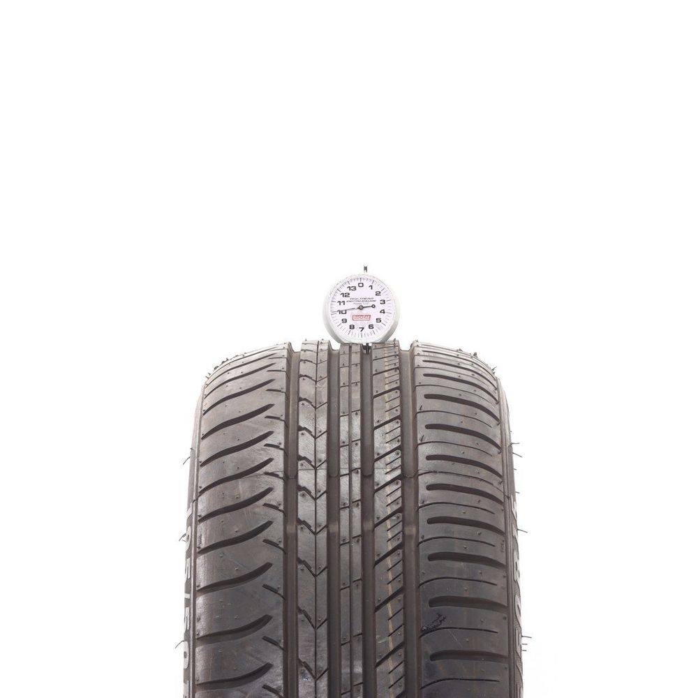 Used 195/50R15 Goform G745 82V - 10/32 - Image 2