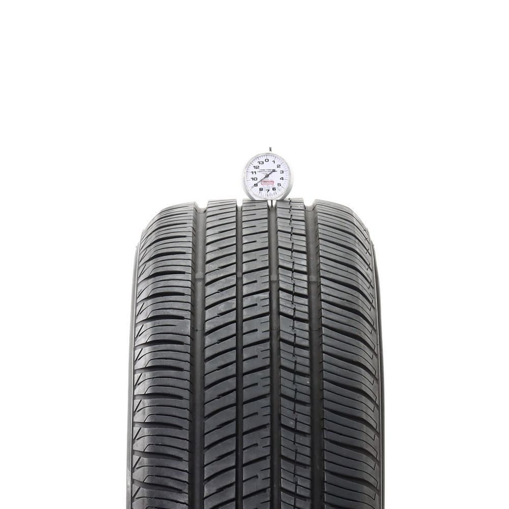 Used 225/55R17 Yokohama Avid Ascend GT 97V - 9/32 - Image 2
