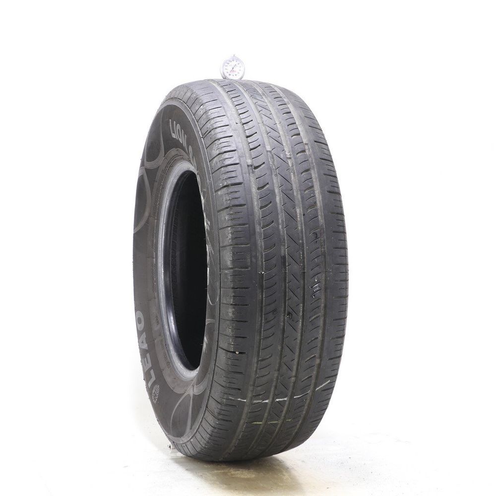 Used 265/70R16 Leao Lion Sport GP 112S - 8.5/32 - Image 1