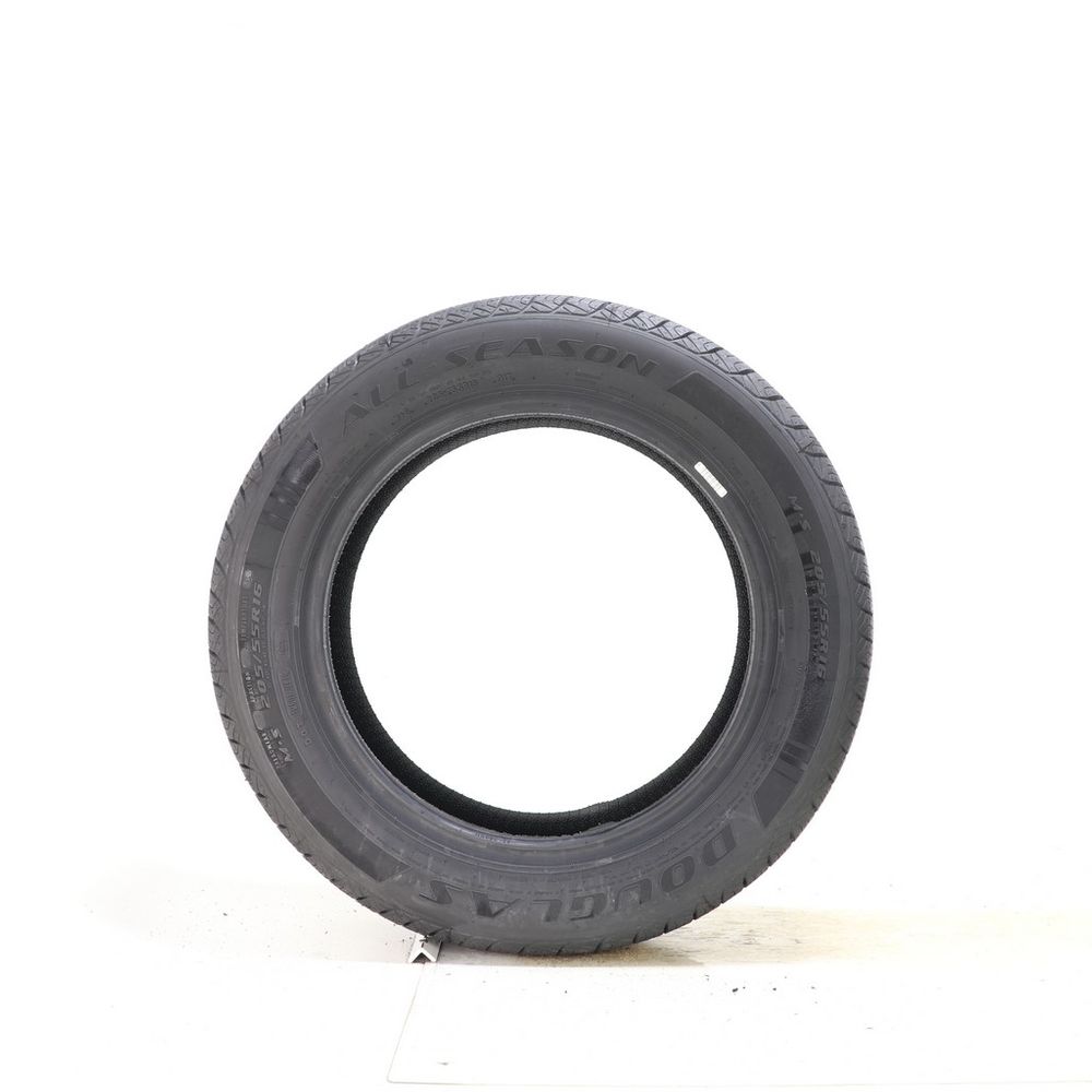 New 205/55R16 Douglas All Season 91T - 9/32 - Image 3
