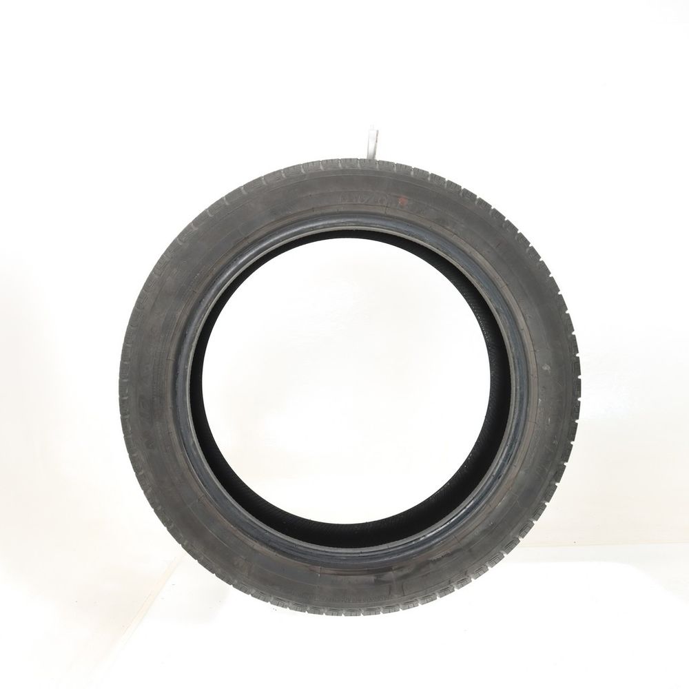 Used 215/50R18 Yokohama Avid Ascend LX 92V - 7/32 - Image 3
