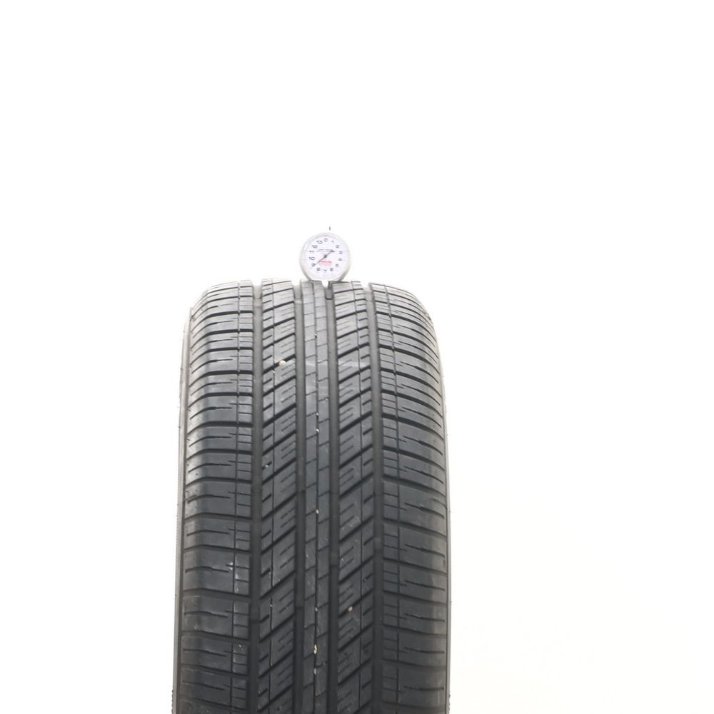 Used 235/55R18 Ironman RB-SUV 100H - 8.5/32 - Image 2