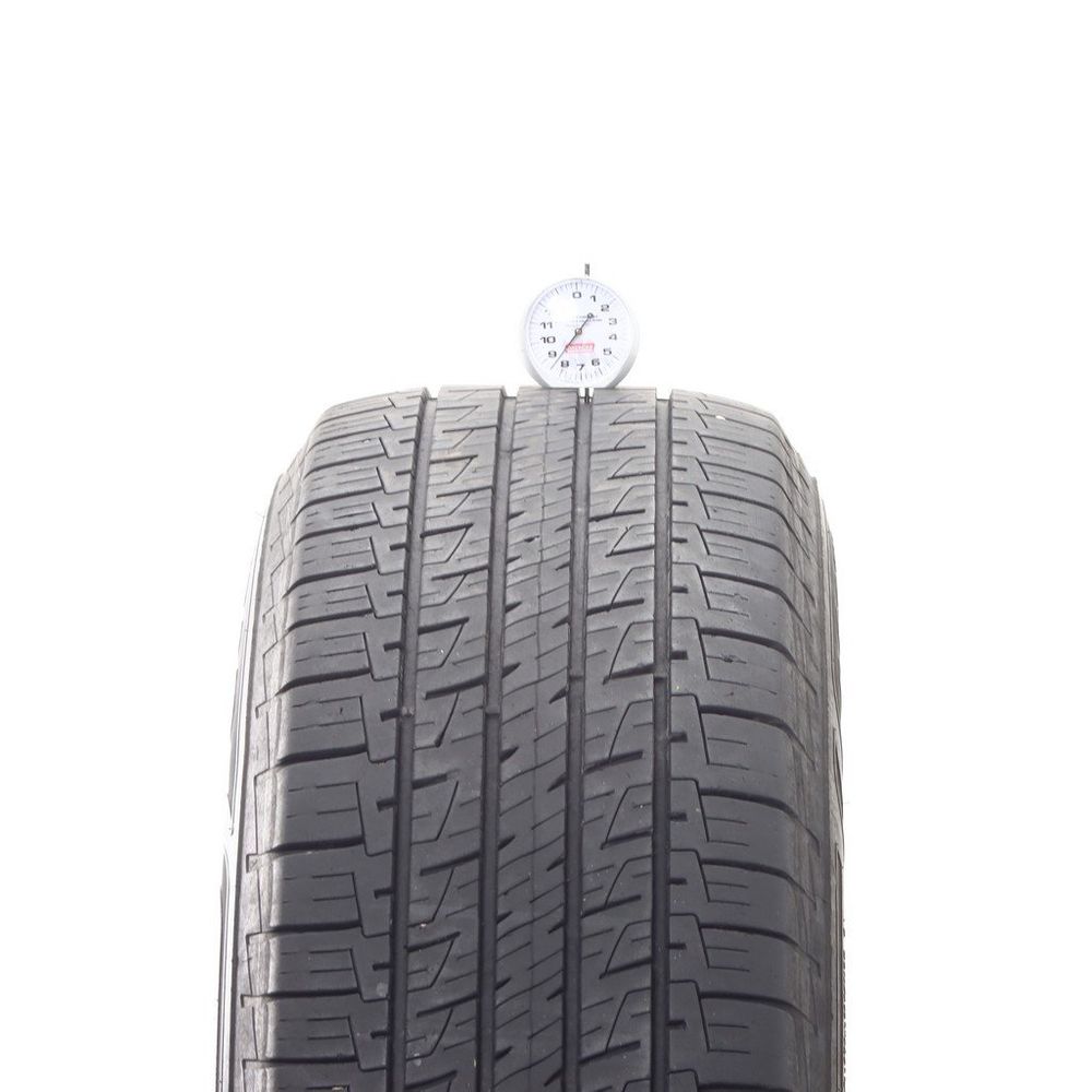 Used 235/65R18 Goodyear Assurance MaxLife 106V - 8.5/32 - Image 2