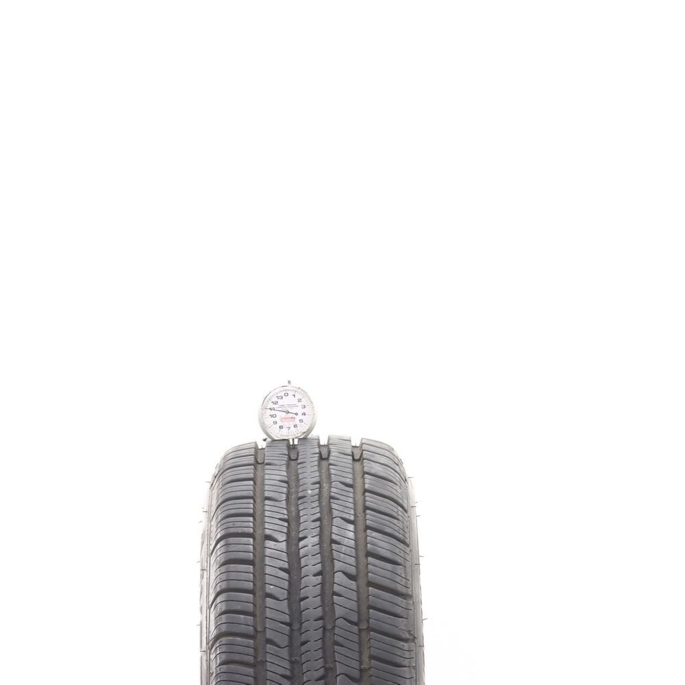 Used 185/65R14 BFGoodrich Advantage Control 86H - 11/32 - Image 2