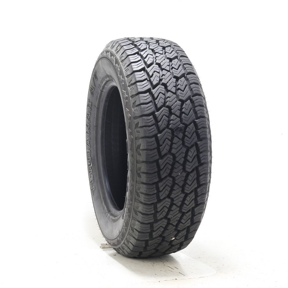 Used LT 275/65R18 Sailun Terramax A/T 123/120R - 15/32 - Image 1