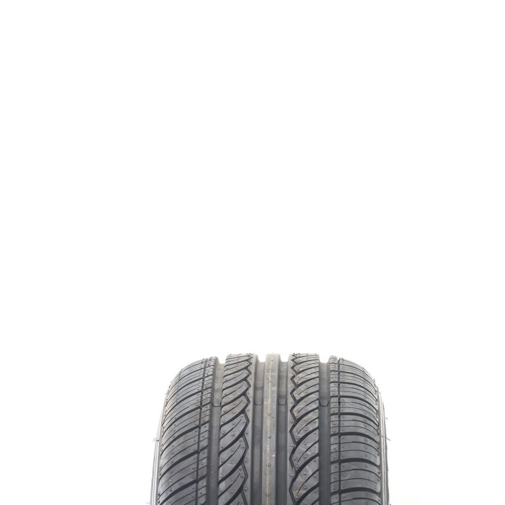 Driven Once 215/60R15 Caldera Confidence C3 94H - 10/32 - Image 2