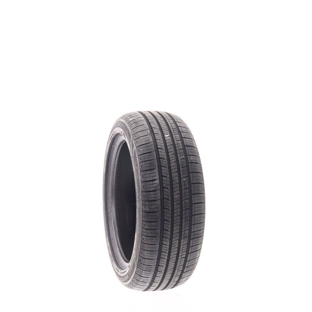 New 195/50R16 Fortune Perfectus FSR602 84V - Image 1