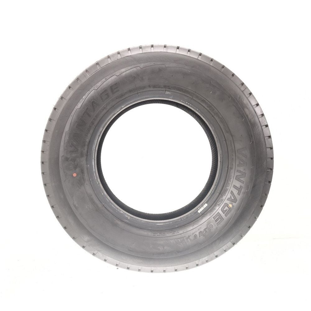 New 265/70R16 Vantage Suv 112T - Image 3